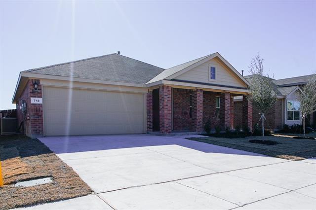 Photo - 713 Spaulding Street