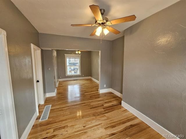 Photo - 1807 E 37th Ave