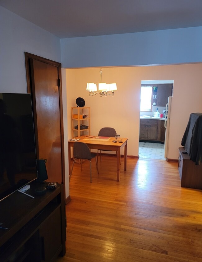 Photo - 1137 Purdue Pl Unit A