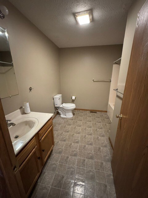 Photo - 108 Blue Jacket Cir