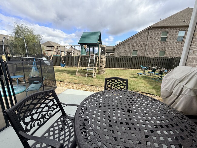 Photo - 110 Citation Dr