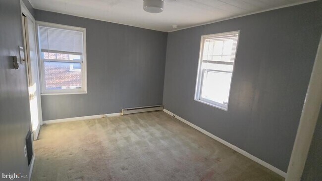 Photo - 3151 Tuckahoe Rd