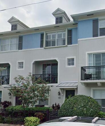 Photo - 326 NW 1st St Townhome