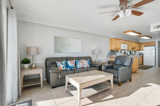 Photo - 8743 Thomas Dr Unit FL10-ID1354911P