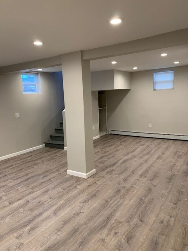 Photo - 823 River Ave Unidad 823 River Ave  2