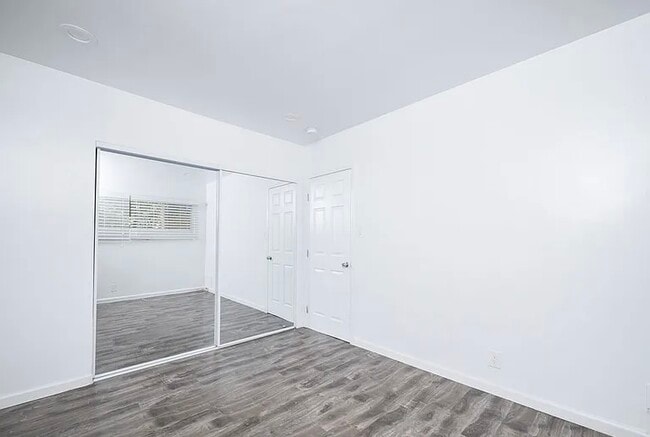 Photo - 27992 Celia Rd