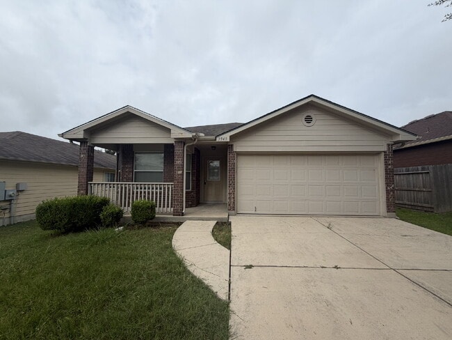 Building Photo - 3949 Wensledale Dr