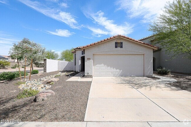 Building Photo - 4013 E Ironhorse Rd Rental