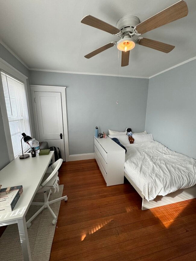 Photo - 71 Foster St Unit 2