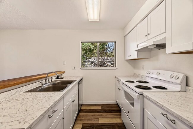 615 Rancheria Dr Unit 03