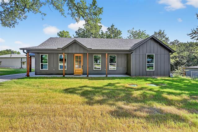 Photo - 79 Meadow Lake Dr