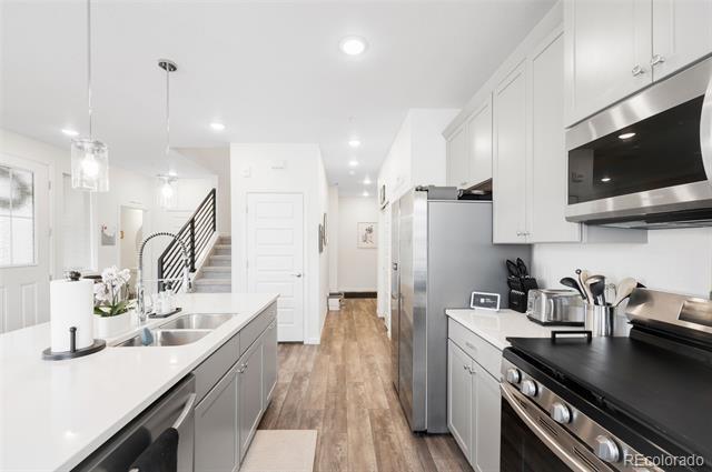 Photo - 23728 E Ida Dr Unit B