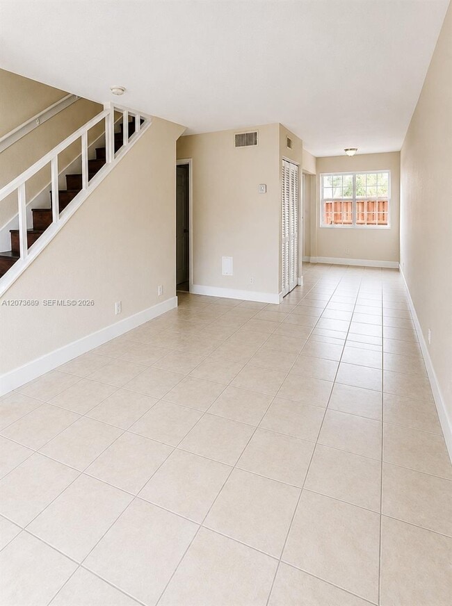 Photo - 4601 NW 9th Dr