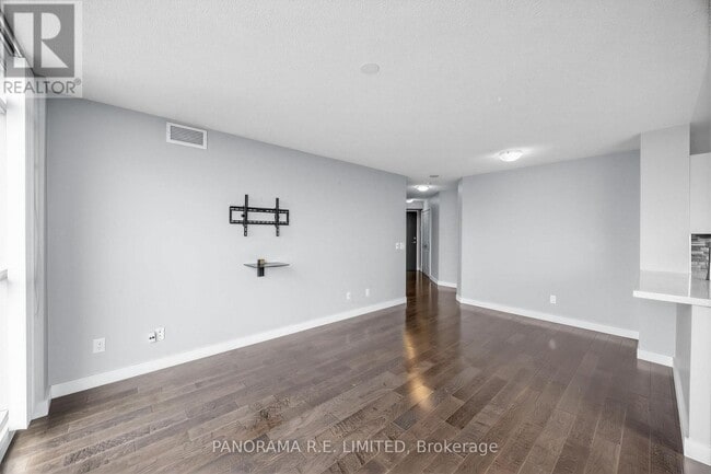 Photo - 225 Sherway Gardens Rd Unit 1509