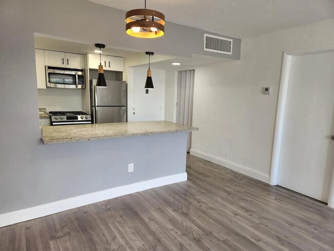 Photo - 2175 NE 170th St Unit 208