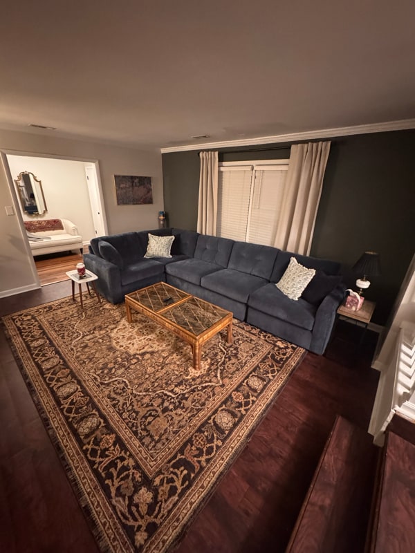 Photo - 6204 Lake Trail Dr