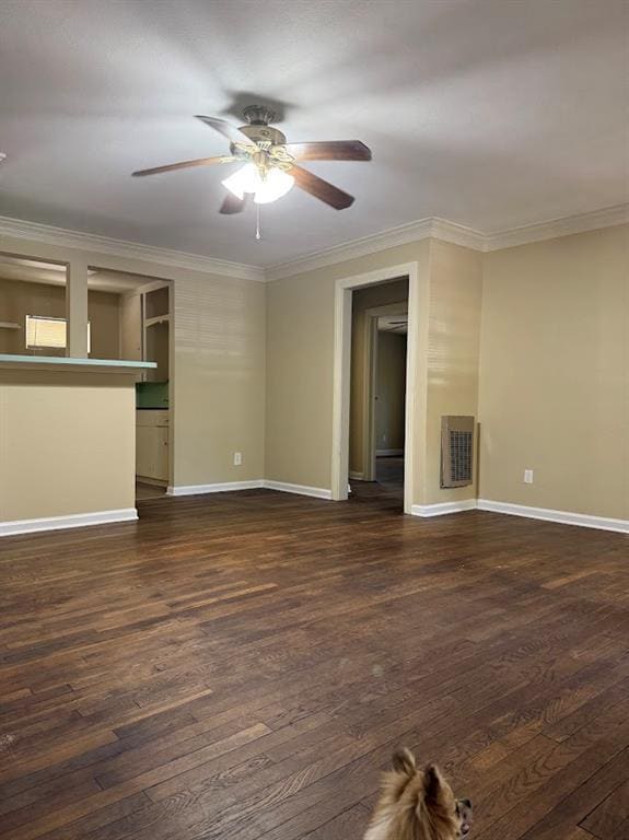 Photo - 1410 Romeria Dr