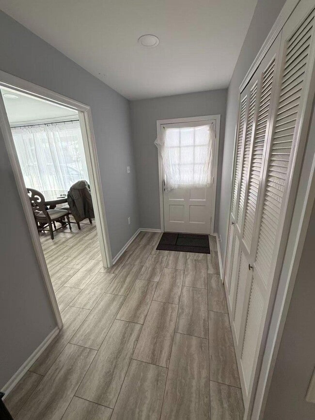 Photo - 1716 Pine Valley Dr