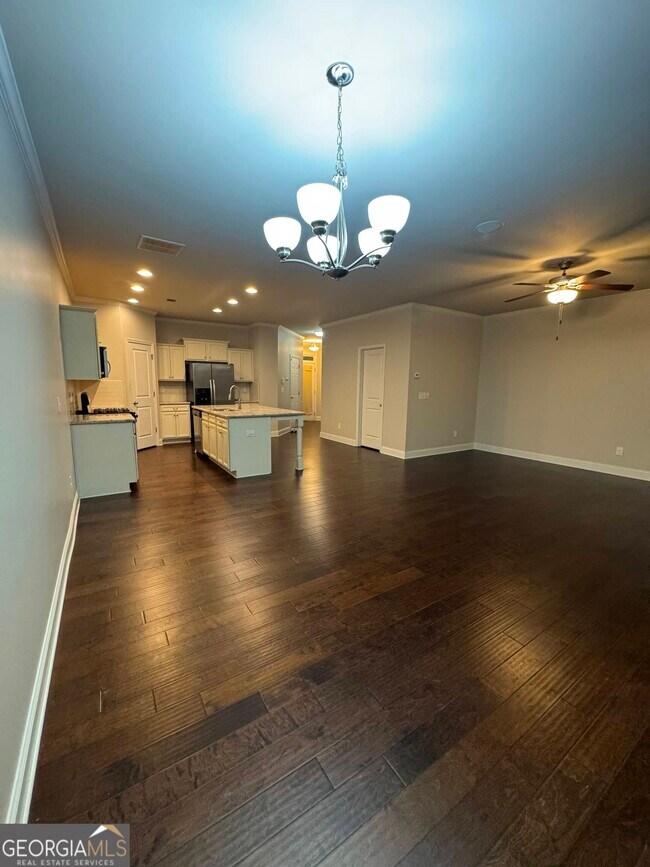 Photo - 459 Braemore Mill Dr