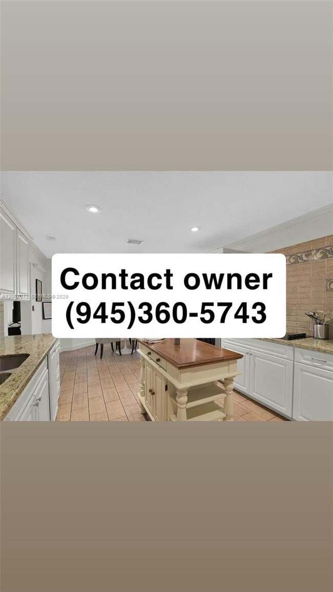 Photo - 141 Pheasant Run Blvd