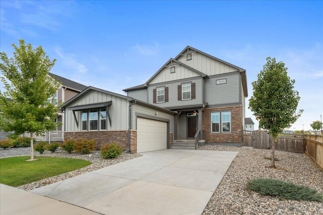 Photo - 5720 Slate River Pl