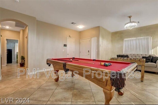 Photo - 4705 Cedar Ranch Ct House