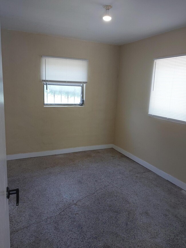 Photo - 2107 San Marcos Ave