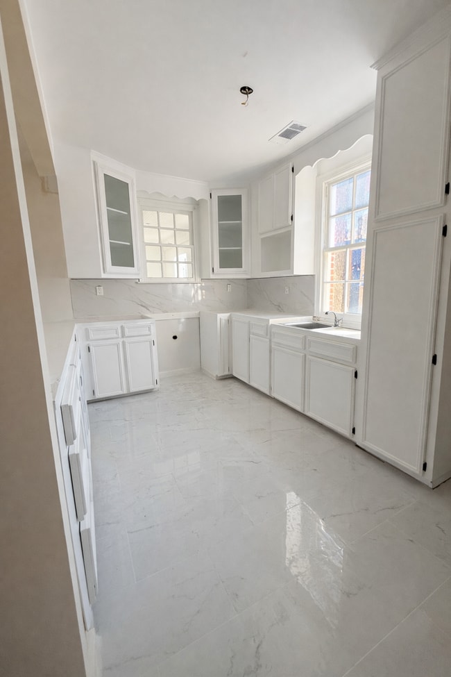 Photo - Coming Soon – Fully Remodeled Home!