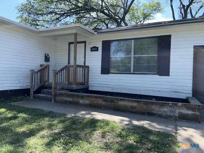 Photo - 1504 Redondo Dr