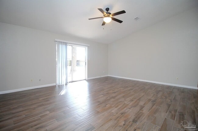 Photo - 4929 Randee Cir