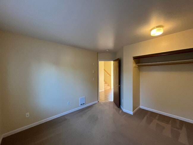 Photo - Spacious 3 Bedroom w/ Attached Garage