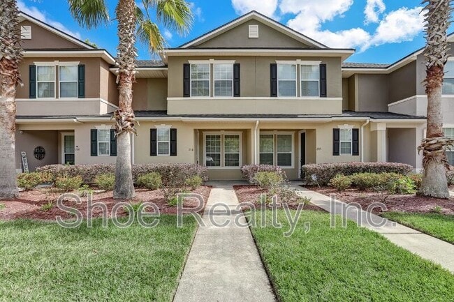 Building Photo - 4220 Plantation Oaks Blvd Rental