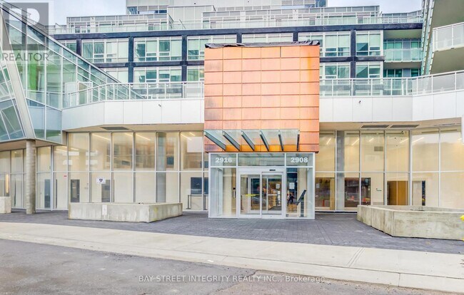 Photo - 2908 Hwy 7 Unité 3404