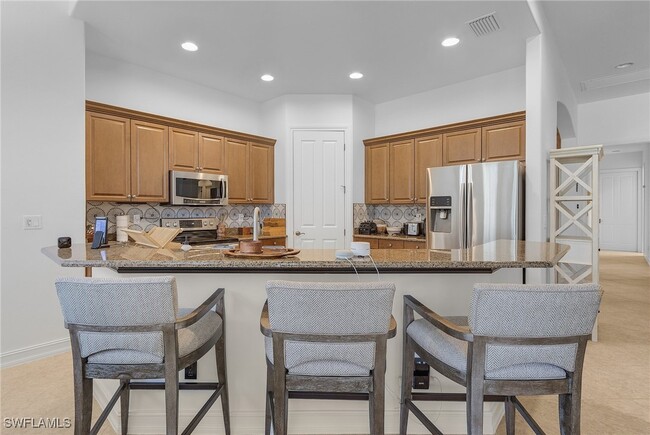 Photo - 12518 Grandezza Cir