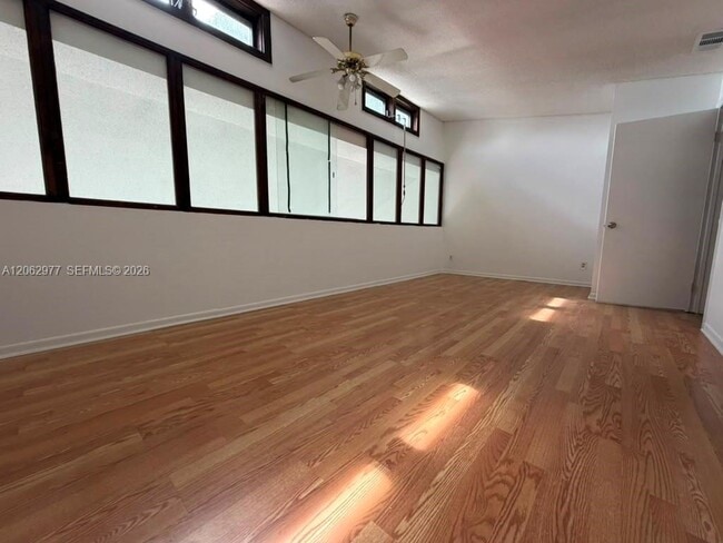Photo - 4045 SW 68th Way Unit 5-I