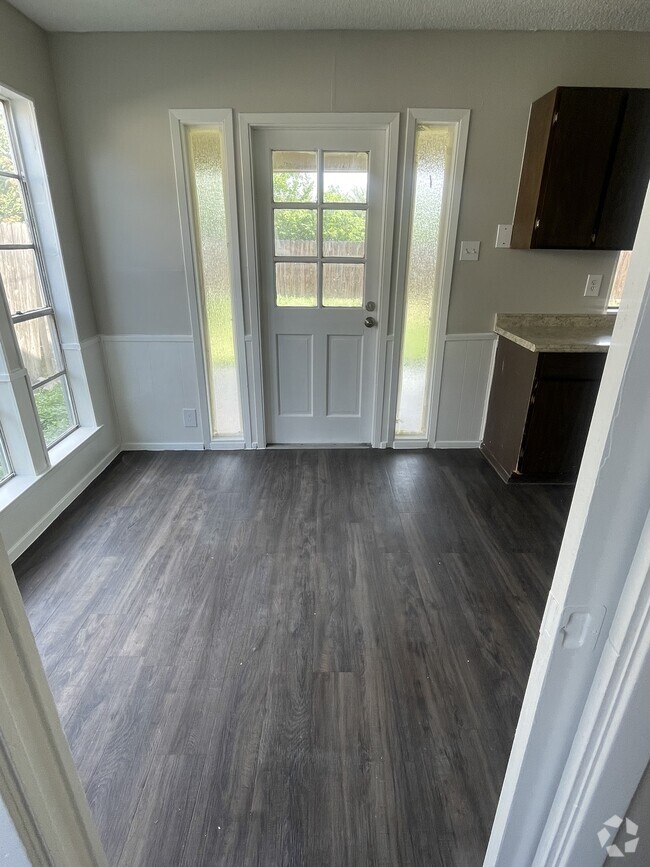 Building Photo - 3227 Scarlet Ohara Rental