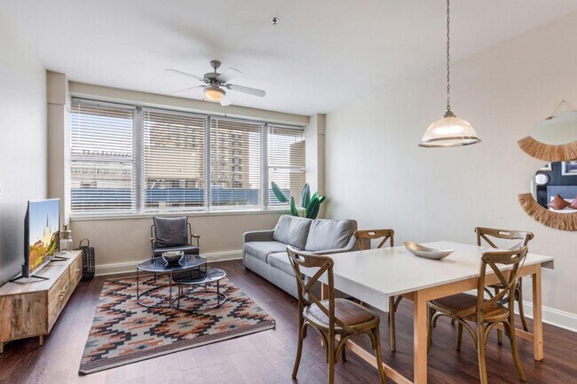 Photo - 925 Common St Unidad ID1266926P