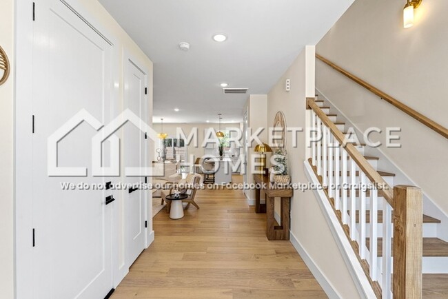 Photo - 115 Taverly Dr