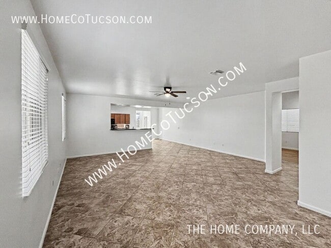 Photo - 6411 W Willow Falls Way