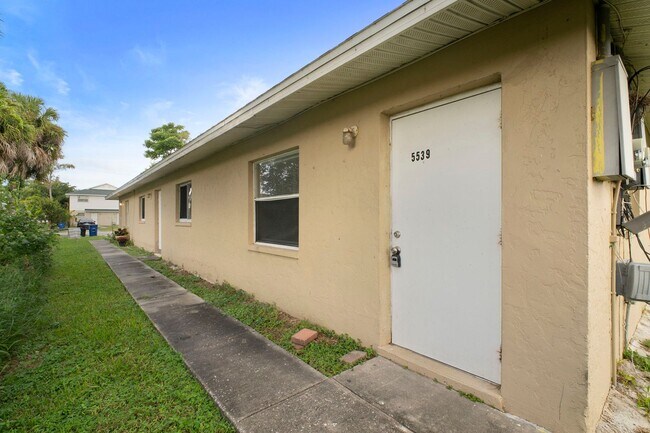 Photo - 5537-5539 10th Ave Unit 5539 10th Ave