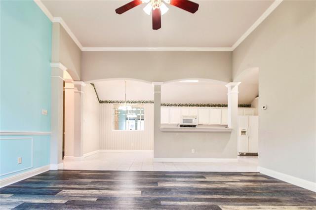 Photo - 8017 Springmoss Dr