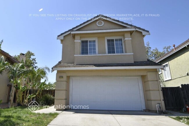 Building Photo - 5220 Catanzaro Way Rental
