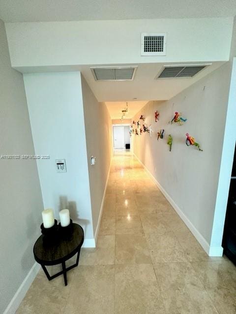 Photo - 20201 E Country Club Dr Unit 903