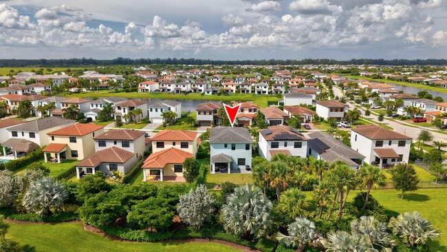 Photo - 16210 Sandy Shore Dr