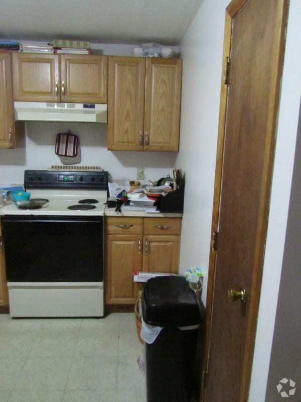 Building Photo - 30 Dighton St Unit 11 Rental