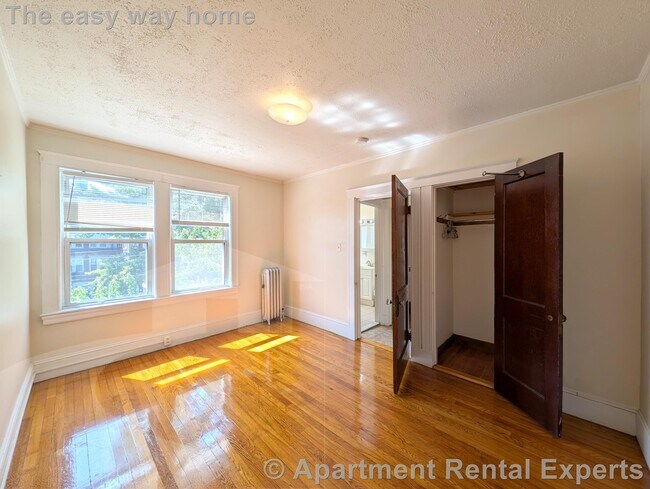 Photo - 157 Summer St Unit #12F