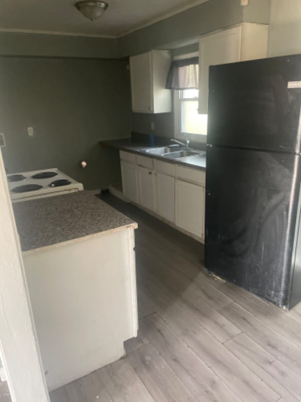Photo - 1432 N Minneapolis Ave