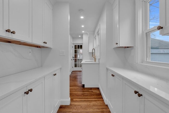 Photo - 116-118 White Street Unit 118