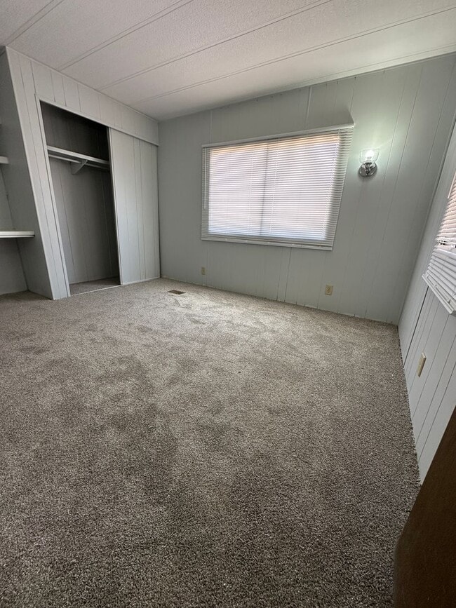 Photo - Newly Remodeled