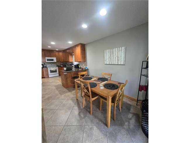 Photo - 4205 Merrimac Lane North